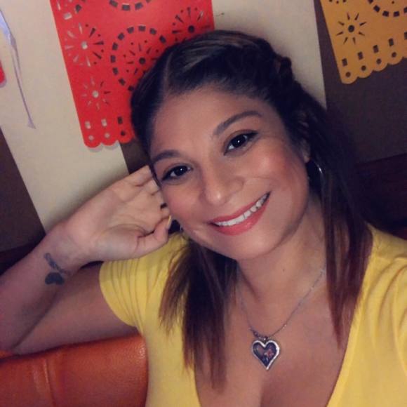 pamb87